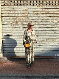 Instagram reel